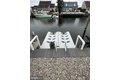 Additional image 42 of 71 Ronald Ave S, Bayville, NJ, 08721