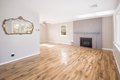 Additional image 2 of 570 N Harrisburg Ave, Atlantic City, NJ, 08401