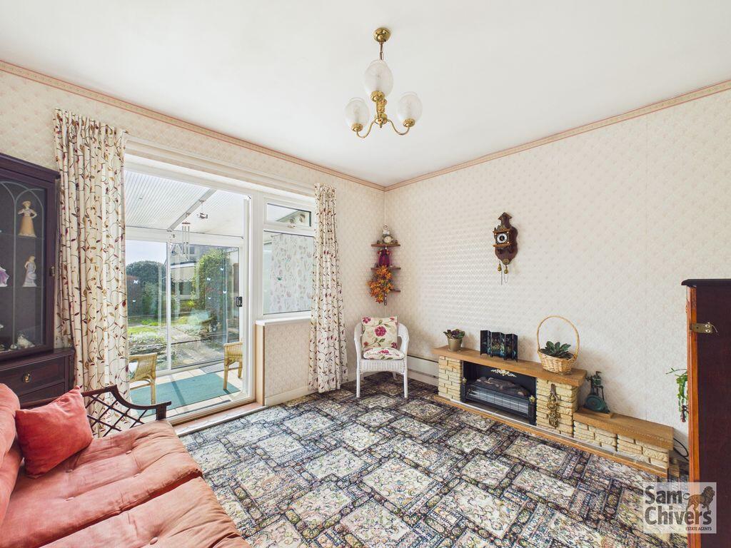 Additional image 13 of North Meadows, Peasedown St John