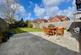 Additional image 14 of Hatherley Road, Withington