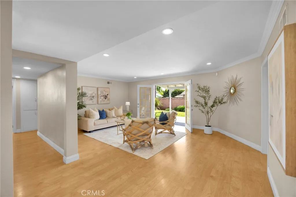 Additional image 39 of 518 Sheree Ln, Placentia, CA 92870