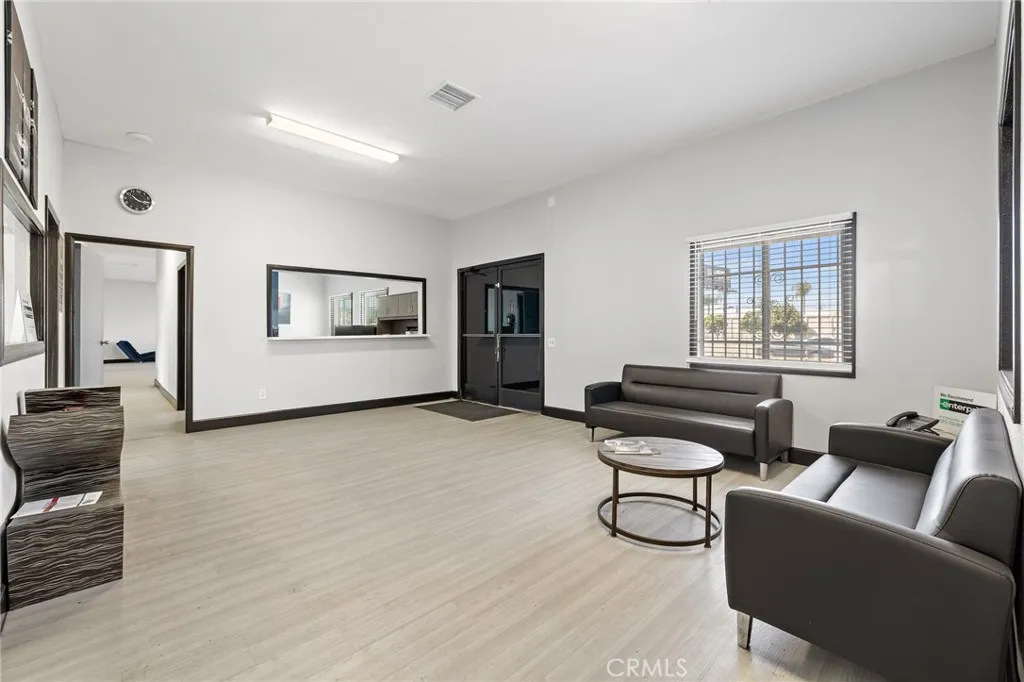 Additional image 7 of 5017 Telegraph Road, Los Angeles, CA 90022