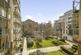 Additional image 17 of Ceram Court, Bow