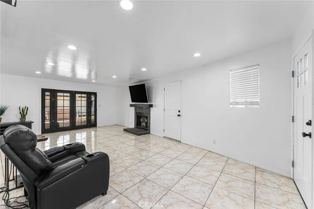 Additional image 51 of 7431 Vanalden Ave, Reseda, CA 91335