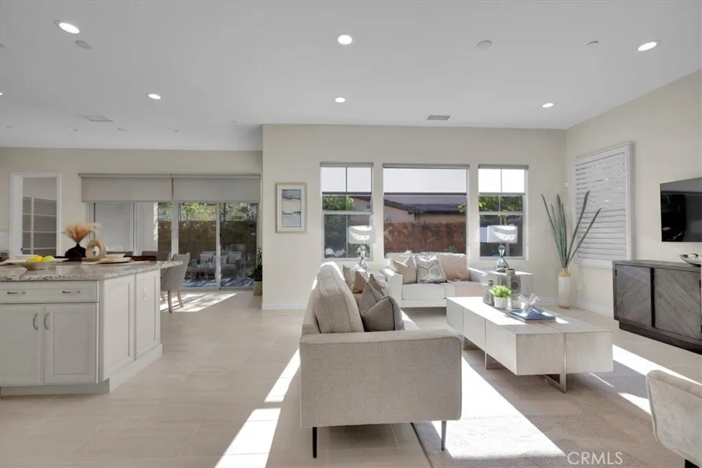 Additional image 76 of 106 Cordial, Irvine, CA 92620