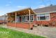 Additional image 32 of Regent Avenue, Armthorpe, Doncaster