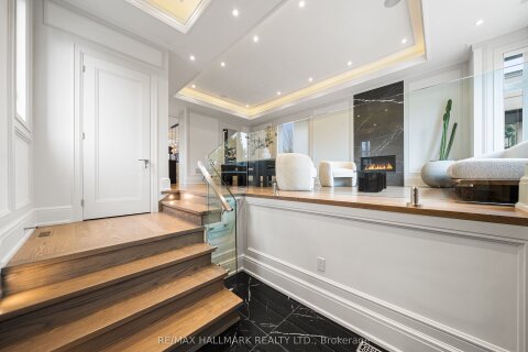 Additional image 8 of 210 Horsham Avenue, Toronto, ON, M2N 2A5