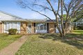 14B Cambridge Cir, Manchester, NJ, 08759
