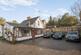 Additional image 9 of Portsmouth Road, Cobham, KT11