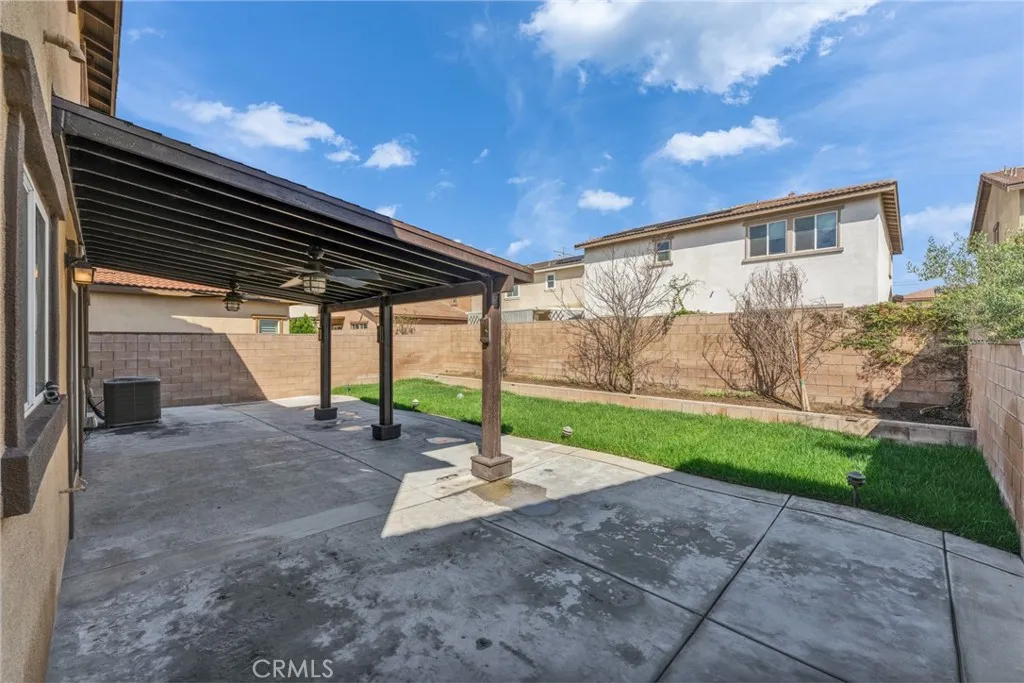 Additional image 21 of 2843 E Alberta St, Ontario, CA 91761