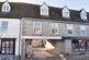 Market Cross, Sturminster Newton