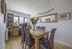 Additional image 8 of BONNERS CLOSE, MALMESBURY, WILTSHIRE, SN16