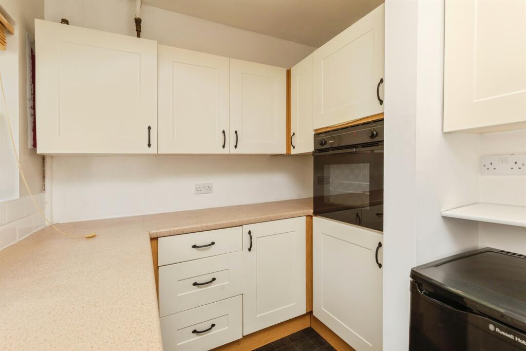 Additional image 9 of Elmhurst Estate, Batheaston, Bath