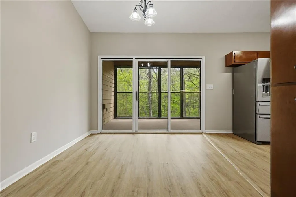 Additional image 35 of 4200 Bridgecrest Drive Unit M1, Phenix City, AL 36867