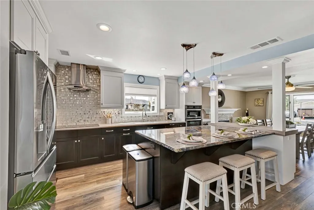 Additional image 15 of 2825 E Jackson Ave, Orange, CA 92867