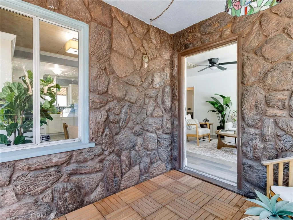 Additional image 46 of 1106 E 70th Way, Long Beach, CA 90805