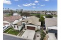 342 Desert Forest Ct, Rio Vista, CA, 94571