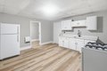 Additional image 4 of 168 Lunenburg St Apt 3L, Fitchburg, MA, 01420