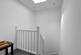 Additional image 21 of Bath Road,  Slough, SL1