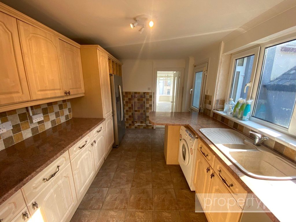 Additional image 5 of 2 bed terraced house for saleOak Street, Tonypandy, Rhondda Cynon Taff CF40