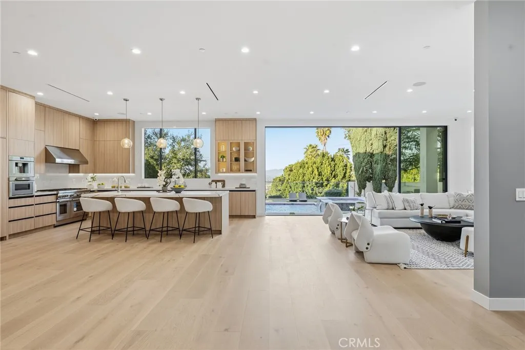 Additional image 93 of 4331 Alonzo, Encino, CA 91316