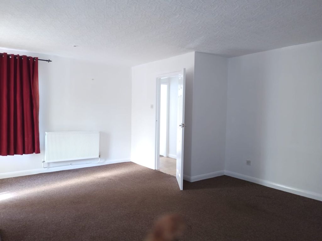 Additional image 21 of 3 bed detached bungalow to rentMount Avenue, Scunthorpe DN15