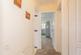 Additional image 15 of Rutland Street, Greater Manchester WN7