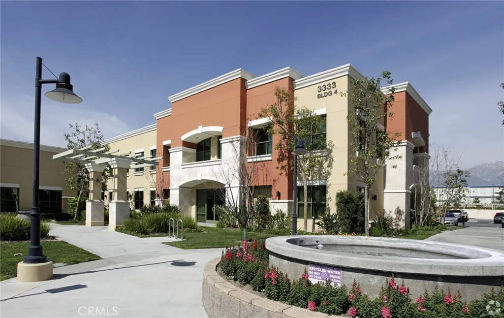 Additional image 17 of 3333 Concours Bldg 4 St, Ontario, CA 91764