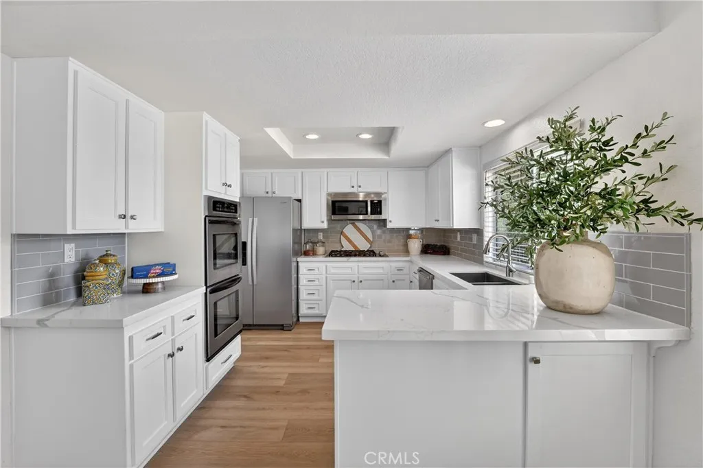 Additional image 20 of 5515 Camino Vista, Yorba Linda, CA 92887