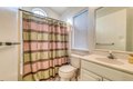 Additional image 16 of 7 Coronado Ln, Egg Harbor Township, NJ, 08234