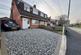Rosslare Road, Peel Estate, Manchester, M22