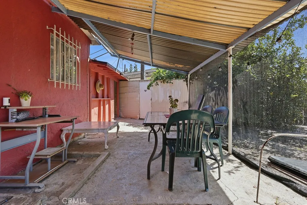 Additional image 27 of 5940 Cecilia Street, Bell Gardens, CA 90201