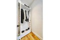 Additional image 8 of 20 Hausman St Apt 2, Brooklyn, NY, 11222