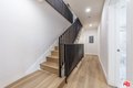 Additional image 2 of 5434 3/4 Romaine St, Los Angeles, CA, 90038