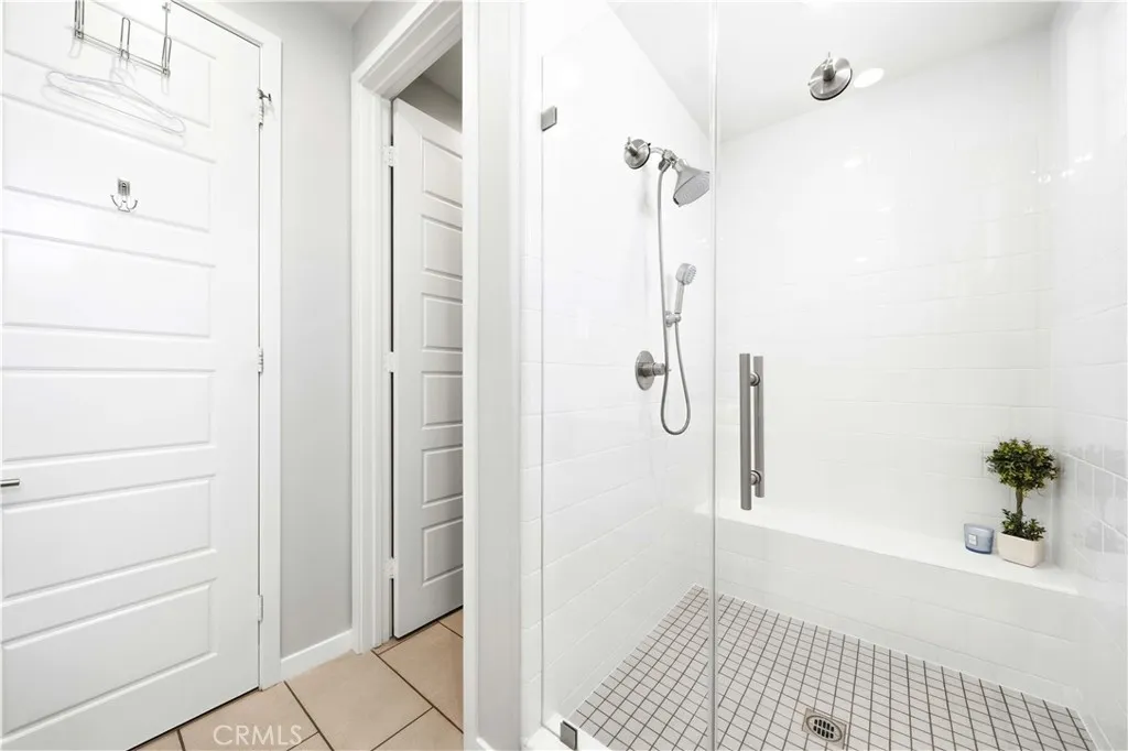 Additional image 22 of 49 Finch, Lake Forest, CA 92630