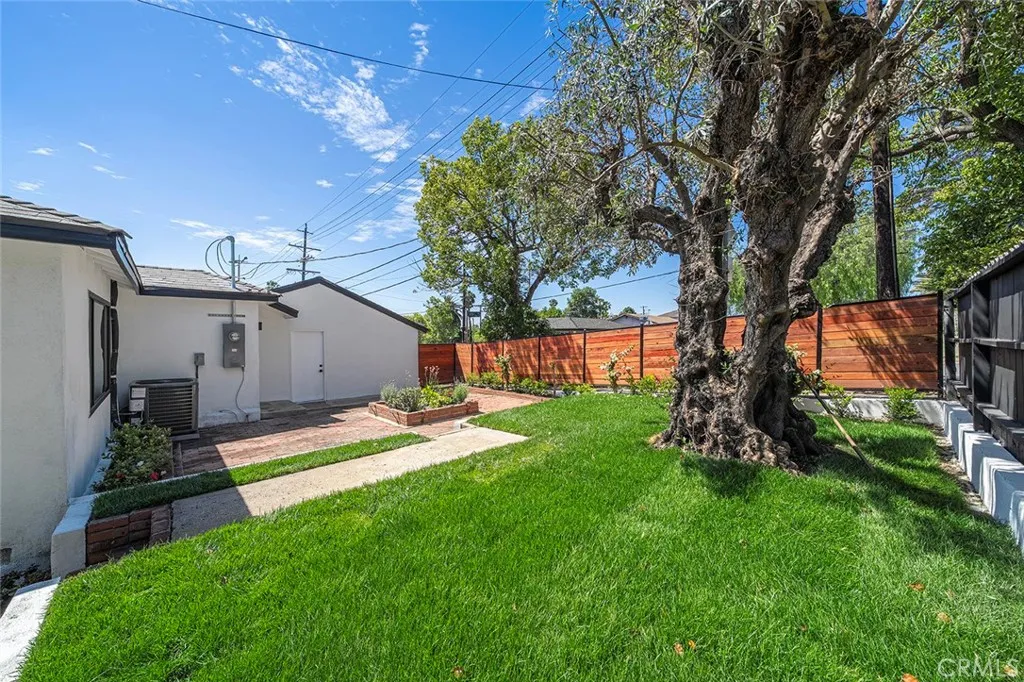 Additional image 24 of 12237 Arbor Place, Los Angeles, CA 90044