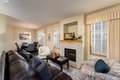 Additional image 4 of 17146 SE 23rd Dr Unit 16, Vancouver, WA, 98683