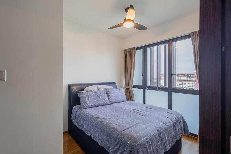 223 Upper Paya Lebar Road photo 5