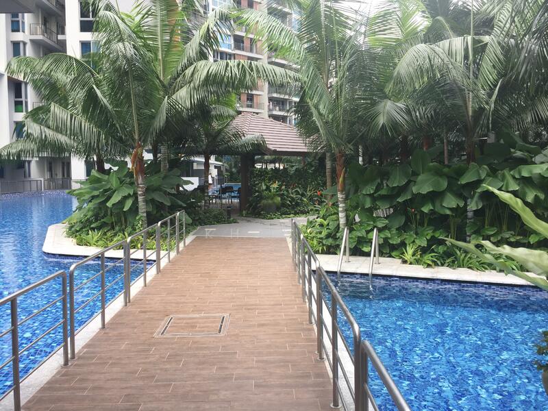 Additional image 11 of 1 Tampines Street 86