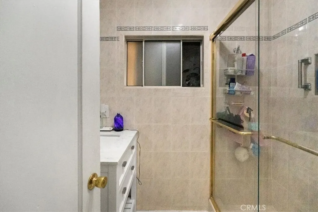 Additional image 43 of 22111 Covello St, Canoga Park, CA 91303