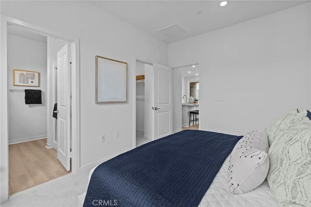 Additional image 22 of 3648 S. Eichler Paseo Unit 5, Ontario, CA 91761