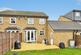 Additional image 15 of Cufaude Lane, Sherfield-on-Loddon, Hook