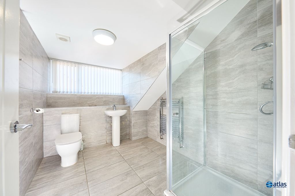 Additional image 4 of 2 bed maisonette for saleRodick Street, Woolton L25