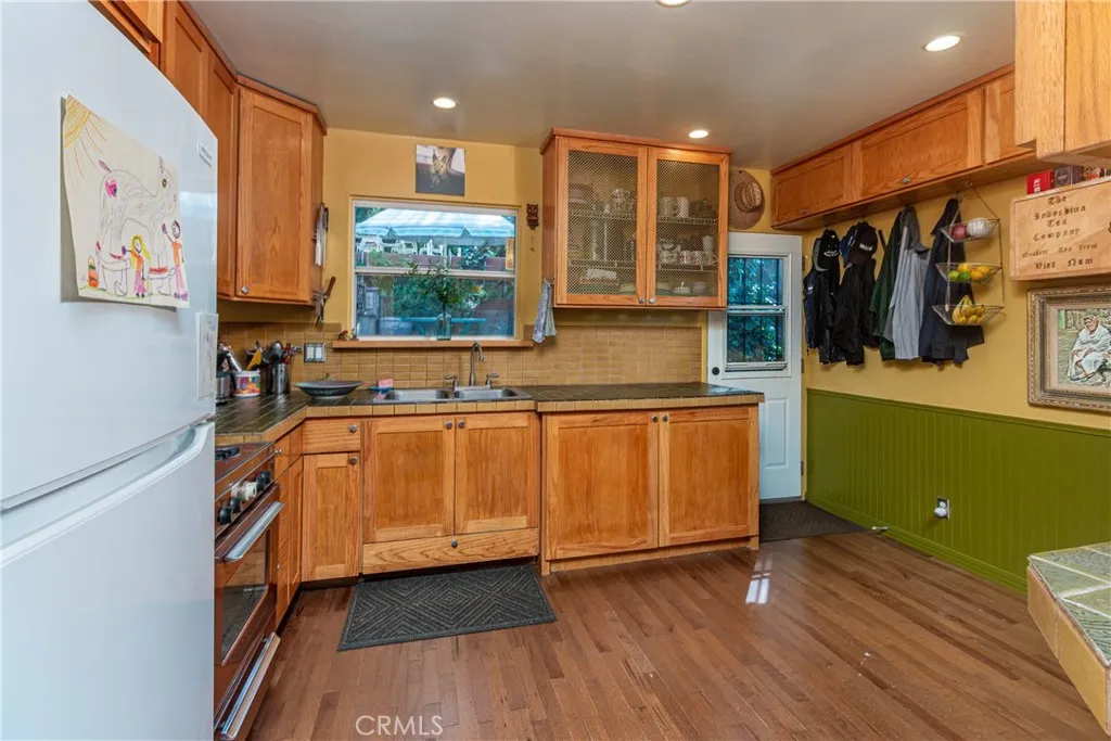 Additional image 21 of 723 Isabel St, Los Angeles, CA 90065