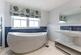 Additional image 9 of Beaumont Rise, Marlow, Buckinghamshire, SL7