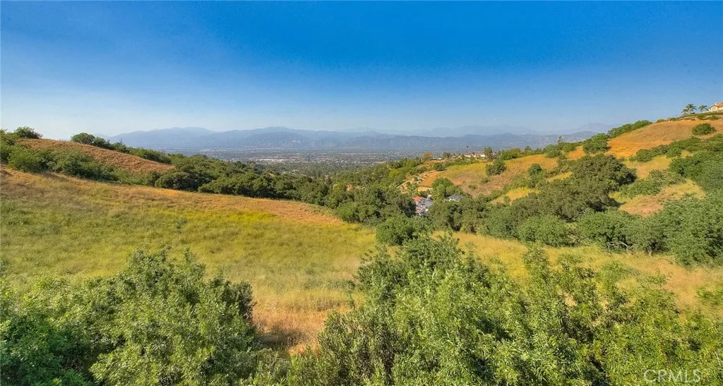 Additional image 133 of 19759 Alpine Crest Rd, Walnut, CA 91789