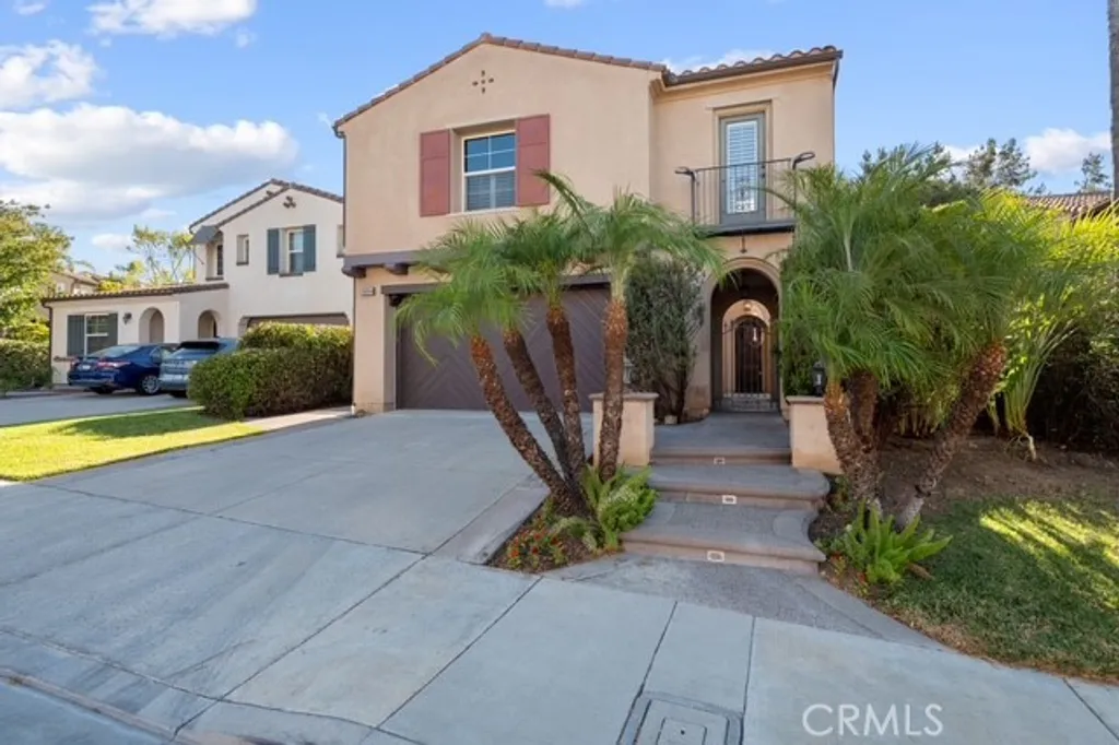 Additional image 3 of 16694 Tourmaline Street, Chino Hills, CA 91709