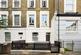 Additional image 15 of Axminster Road, London, N7