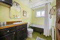 Additional image 18 of 121 Pacific Rd, Stevenson, WA, 98648