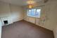 Additional image 8 of Minver Crescent, Nottingham, Nottinghamshire, NG8